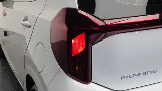Kia (JA) 2025 23
