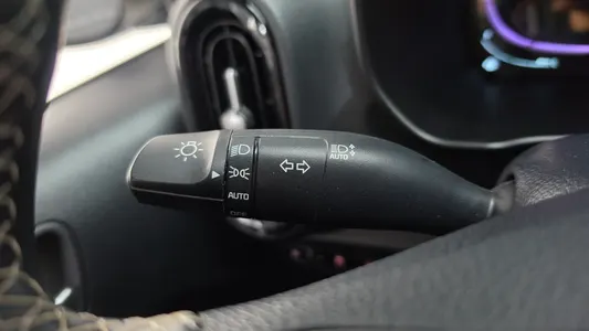 Kia (JA) 2025 36