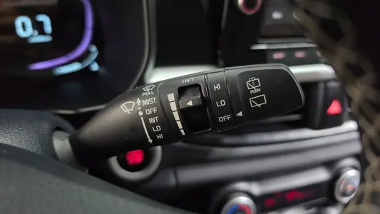 Kia (JA) 2025 29