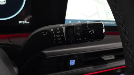 Hyundai (MX5) HEV 1.6 2WD 2024 28