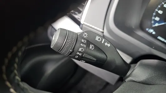 Volvo XC90 2 T8 R- 2020 30