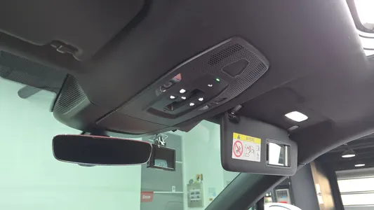 Porsche EV 2025 15