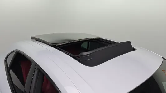 Porsche EV 2025 27