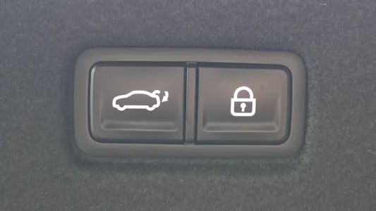 Kia K8 2023 20