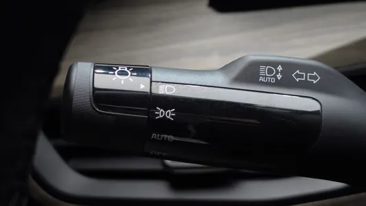 Kia K8 2023 27