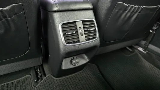 Kia K5 2 2.0 SX 2015 29
