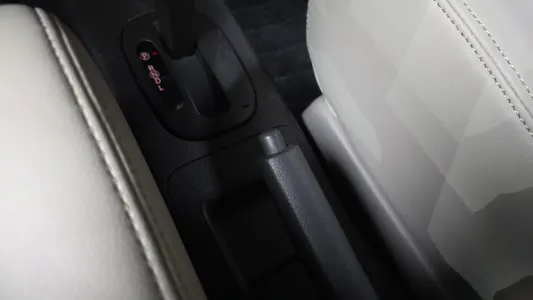 Nissan 큐브 1.8 S 2012 31