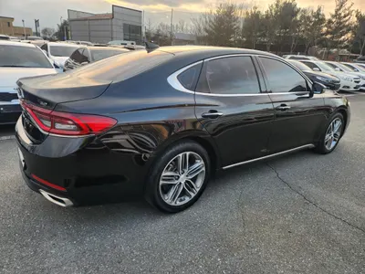 Hyundai IG 3.0 2017 4