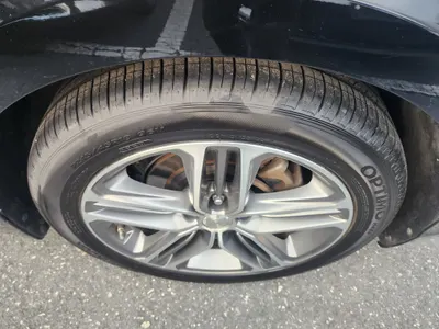Hyundai IG 3.0 2017 5