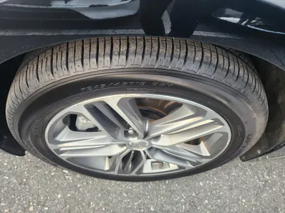 Hyundai IG 3.0 2017 6