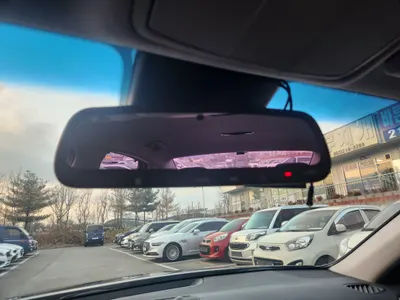 Hyundai IG 3.0 2017 13