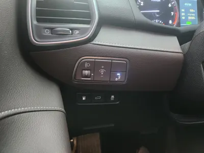 Hyundai IG 3.0 2017 15