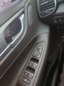 Hyundai IG 3.0 2017 16