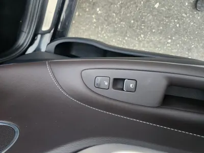 Hyundai IG 3.0 2017 18