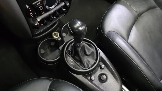 MINI D ALL4 2015 9