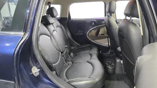 MINI D ALL4 2015 12