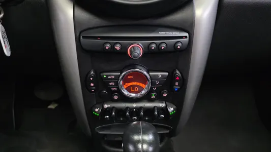 MINI D ALL4 2015 15