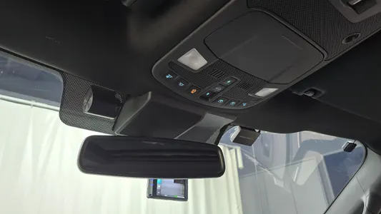 Ford F150 3.5L 2018 18