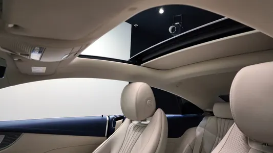 Mercedes-Benz E-Class W213 E450 4MATIC 2023 18
