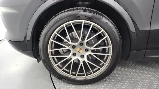 Porsche (PO536) 3.0 2023 5
