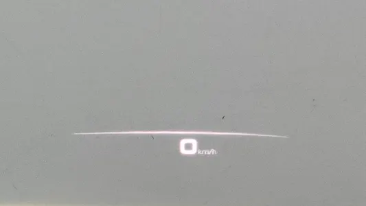 Porsche (PO536) 3.0 2023 17