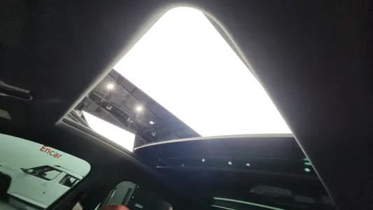 Porsche (PO536) 3.0 2023 18