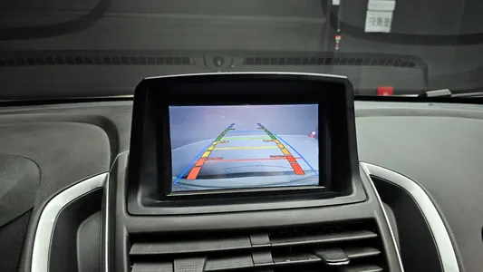 Chevrolet 트랙스 1.4 LS 2014 15