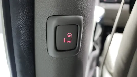 Kia 카니발 9 2015 18