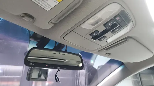 Kia 카니발 9 2015 19