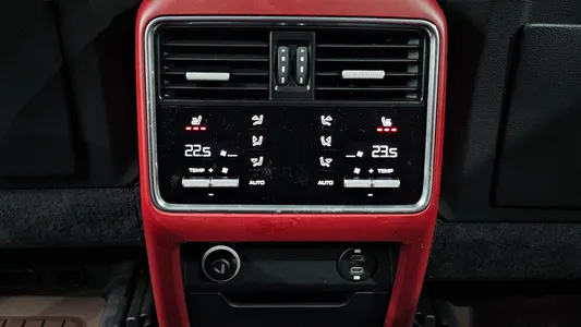 Porsche (PO536) 3.0 2020 19