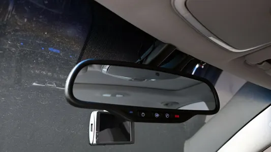 Hyundai 제네시스 BH380 2008 15