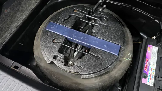 Hyundai 제네시스 BH380 2008 18