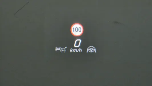 Mercedes-Benz S-Class W223 S350 d 4MATIC 2025 16