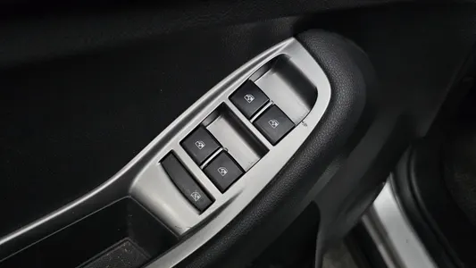 Chevrolet 올란도 2.0 LTZ 2014 13