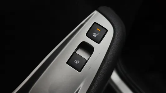 Chevrolet 올란도 2.0 LTZ 2014 19