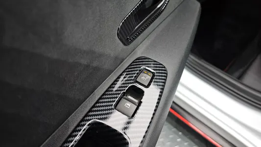 Hyundai (CN7) 2.0 N 2023 21