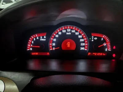 Kia 모하비 2WD KV300 2014 13