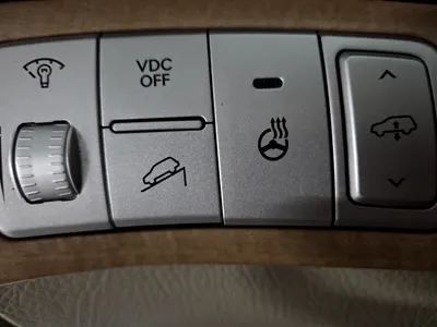 Kia 모하비 2WD KV300 2014 16