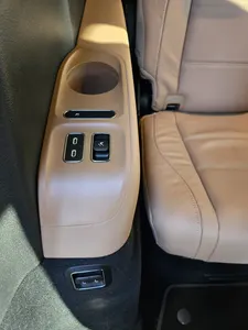 Mercedes-Benz GLS-Class X167 GLS450 4MATIC 2025 13