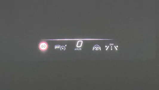 Mercedes-Benz S-Class W223 S580L 4MATIC 2022 17