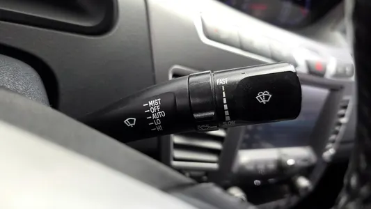 KG Mobility 코란도 투리스모 4WD RX 9 2018 17