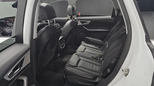 Audi Q7 (4M) 45 TFSI 2019 12