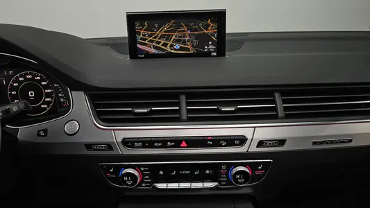 Audi Q7 (4M) 45 TFSI 2019 14