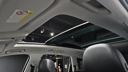 Audi Q7 (4M) 45 TFSI 2019 17