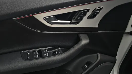 Audi Q7 (4M) 45 TFSI 2019 18