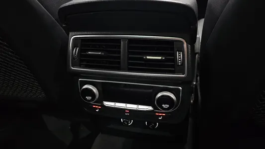 Audi Q7 (4M) 45 TFSI 2019 19