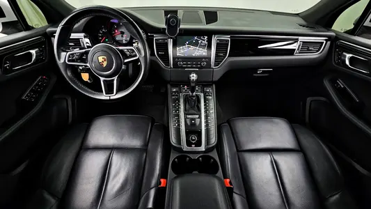 Porsche 마칸 3.0 S 2016 7