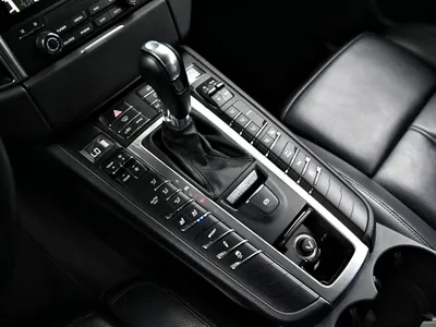 Porsche 마칸 3.0 S 2016 9