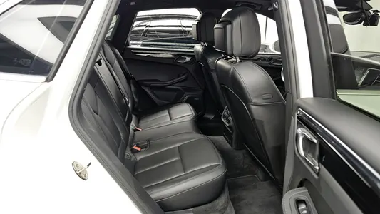 Porsche 마칸 3.0 S 2016 11