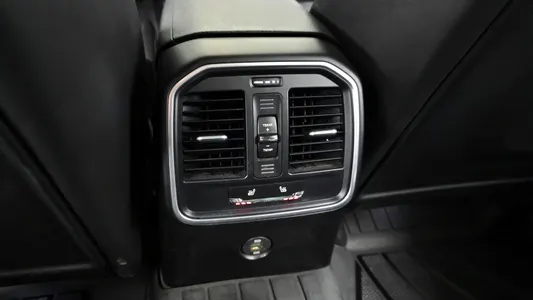Porsche 마칸 3.0 S 2016 16